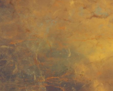 metin için alan ile renkli mermer doku ile soyut arka plan