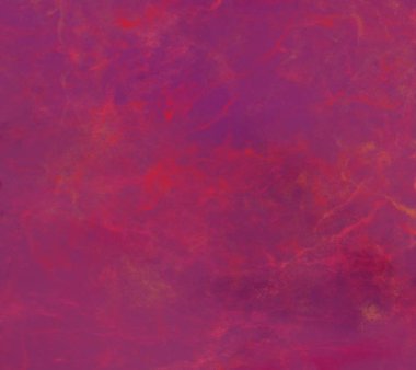 metin için alan ile renkli mermer doku ile soyut arka plan