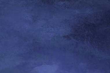 Renkli mermer desenli soyut arkaplan