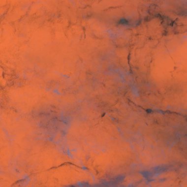 Renkli mermer desenli soyut arkaplan