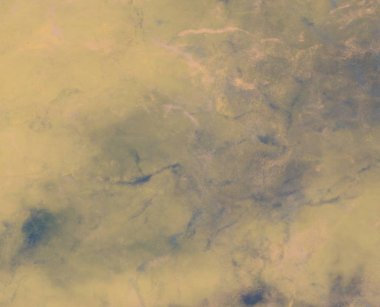 metin için alan ile renkli mermer doku ile soyut arka plan