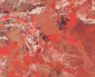 Vintage grunge arka plan, metin alanı olan