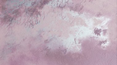 Metnin için alanı olan soyut grunge arkaplanı