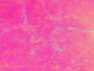 renkli mermer doku ile grunge arka plan