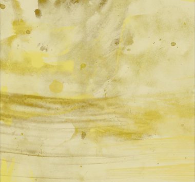 soyut grunge desenli arkaplan metin için boşluk