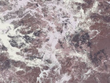 Vintage grunge arka plan, metin alanı olan