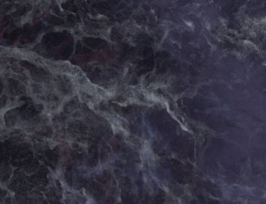 metin için alan ile renkli mermer doku ile soyut arka plan