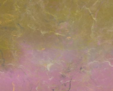 metin için alan ile renkli mermer doku ile soyut arka plan