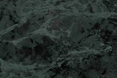 metin veya resim alanı olan Grunge arka plan