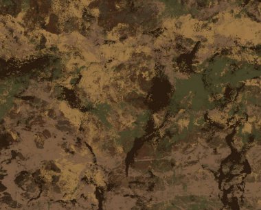 soyut duvar kağıdı, grungy çizik arka plan