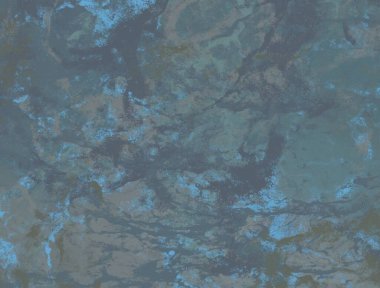 Soyut grungy dokulu arka plan