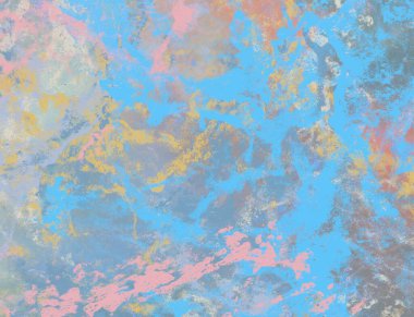 soyut duvar kağıdı, grungy çizik arka plan