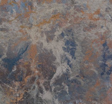 güzel renkli desenli taş arka plan