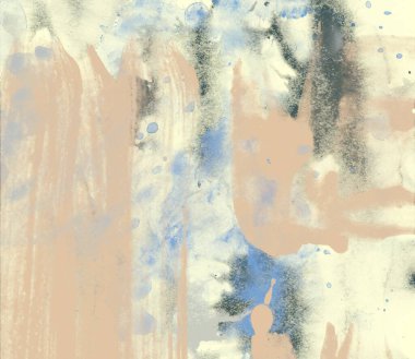 soyut grunge desenli arkaplan metin için boşluk