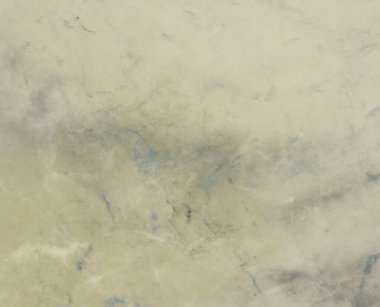 metin için alan ile renkli mermer doku ile soyut arka plan