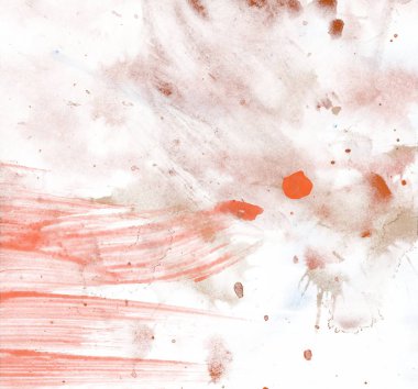 soyut grunge desenli arkaplan metin için boşluk