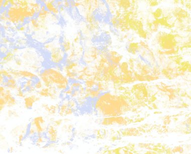 Kopya alanı ile soyut grunge mermer arkaplan