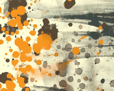 soyut grunge desenli arkaplan metin için boşluk