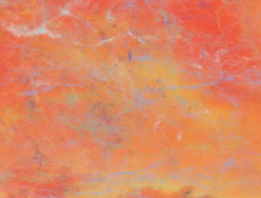 Metin için alanı olan soyut arkaplan