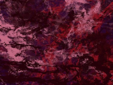 Vintage grunge arka plan, metin alanı olan