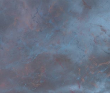 renkli mermer doku ile grunge arka plan