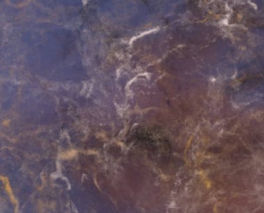 metin için alan ile renkli mermer doku ile soyut arka plan