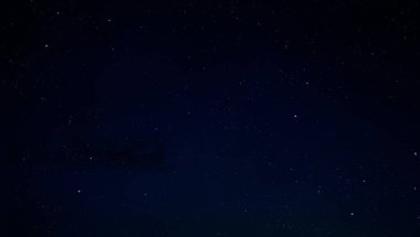 Soyut alan koyu arka plan  