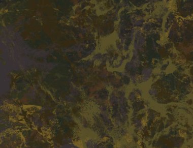 Soyut renk ile grunge arka plan