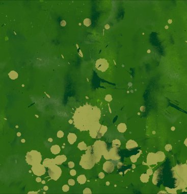 soyut grunge desenli arkaplan metin için boşluk