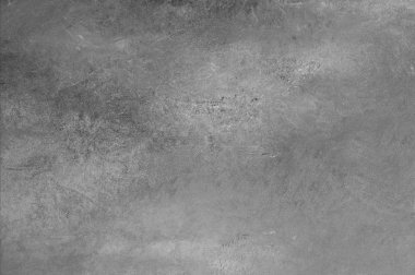 Metin için alanı olan soyut grunge arkaplanı