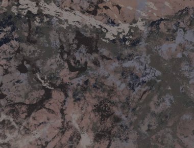 somut soyut grunge arka plan 