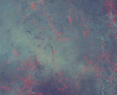 metin için alan ile renkli mermer doku ile soyut arka plan