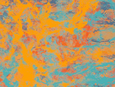 soyut duvar kağıdı, grungy çizik arka plan