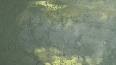 Metnin için alanı olan soyut grunge arkaplanı