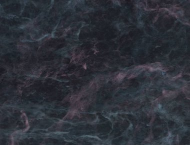 Renkli mermer desenli soyut arkaplan