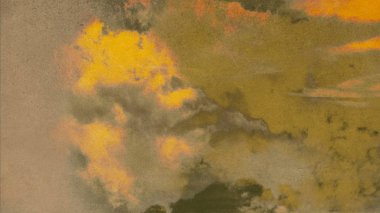 metin için alanı olan grunge doku arkaplanı