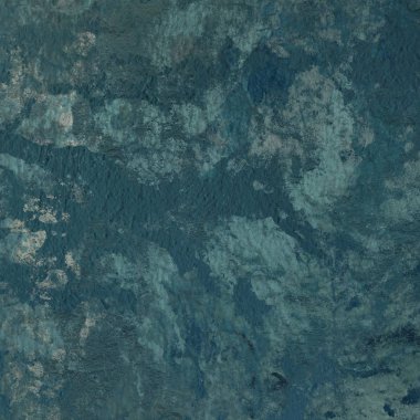 güzel renkli desenli taş arka plan