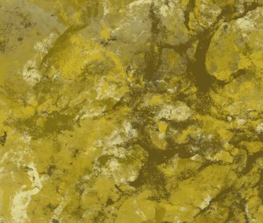 metin için alanı olan grunge arkaplanı