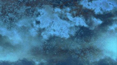 metin için alanı olan grunge arkaplanı