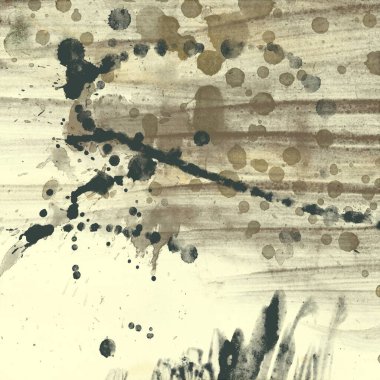 soyut grunge desenli arkaplan metin için boşluk