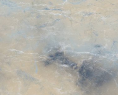 Renkli mermer desenli soyut arkaplan