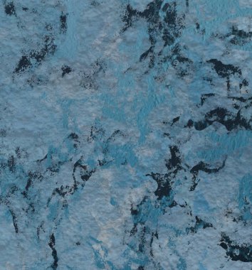 güzel renkli desenli taş arka plan