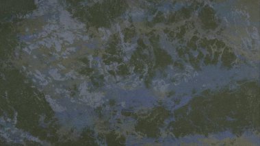 Renkli mermer desenli soyut arkaplan