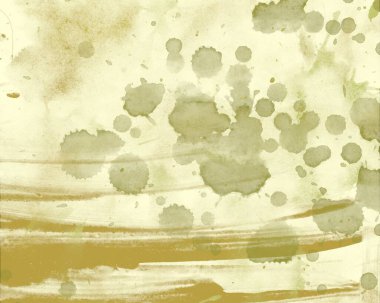 soyut grunge desenli arkaplan metin için boşluk