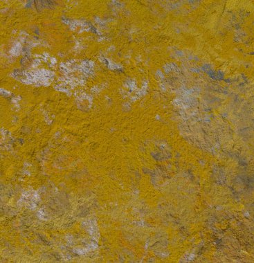 güzel renkli desenli taş arka plan