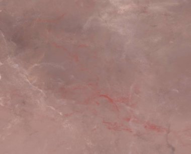 Metin için alanı olan soyut arkaplan