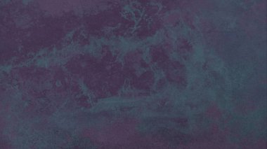 Boya lekeleriyle soyut arkaplan 