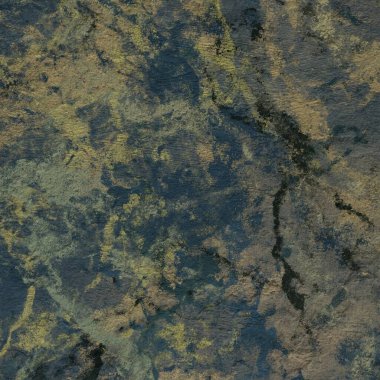 Boya lekeleriyle soyut arkaplan 