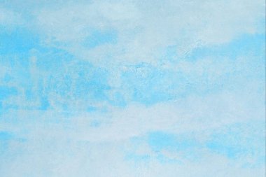 metin alanı olan soyut doku arka plan 