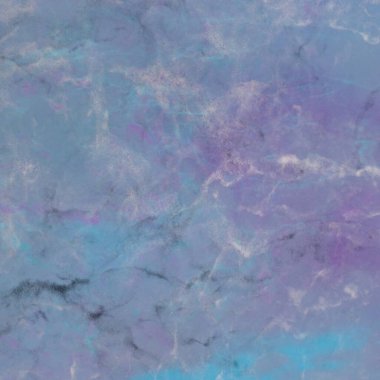 metin için alan ile renkli mermer doku ile soyut arka plan